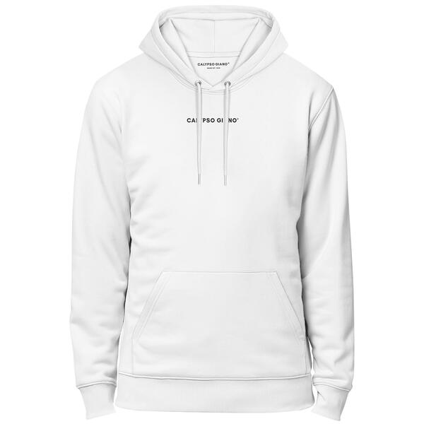 Hoodie | Classic Wave | Herren günstig online kaufen