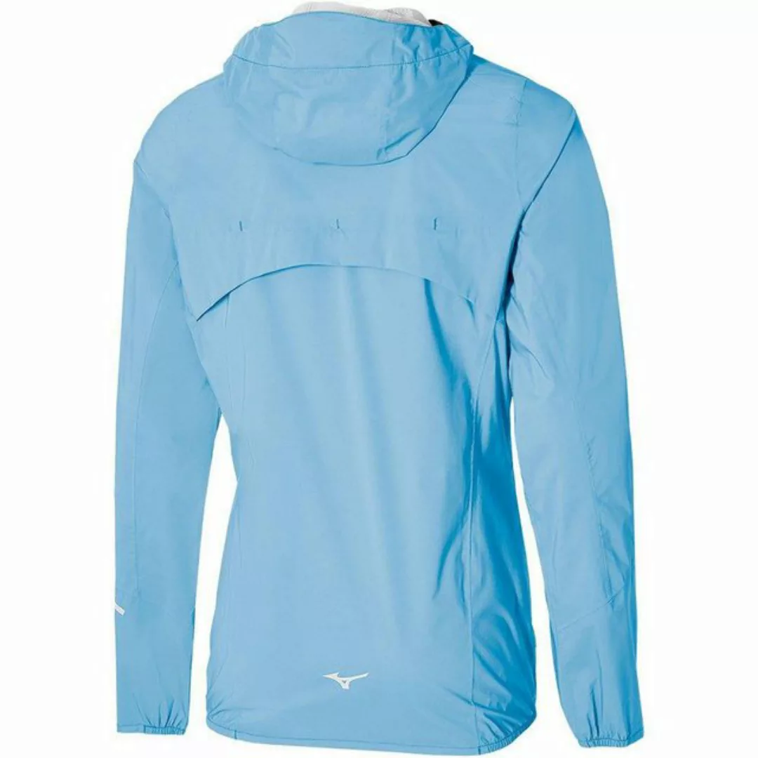 Mizuno Laufjacke Waterproof 20K Jacket Lady J2GEB701-24 Leicht & praktisch günstig online kaufen