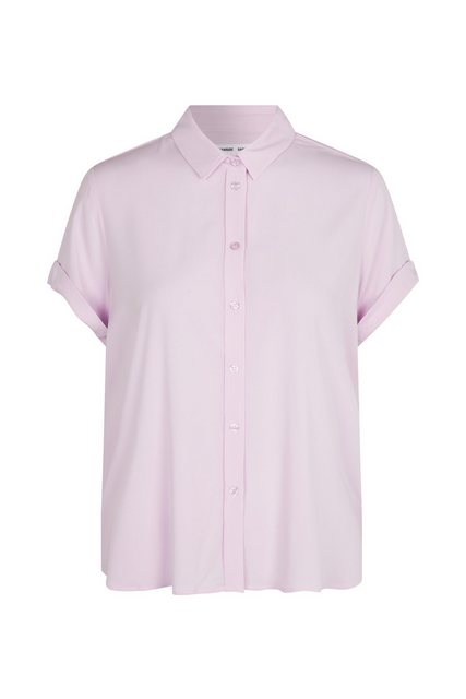 Samsoe & Samsoe T-Shirt Majan ss shirt 9942 günstig online kaufen