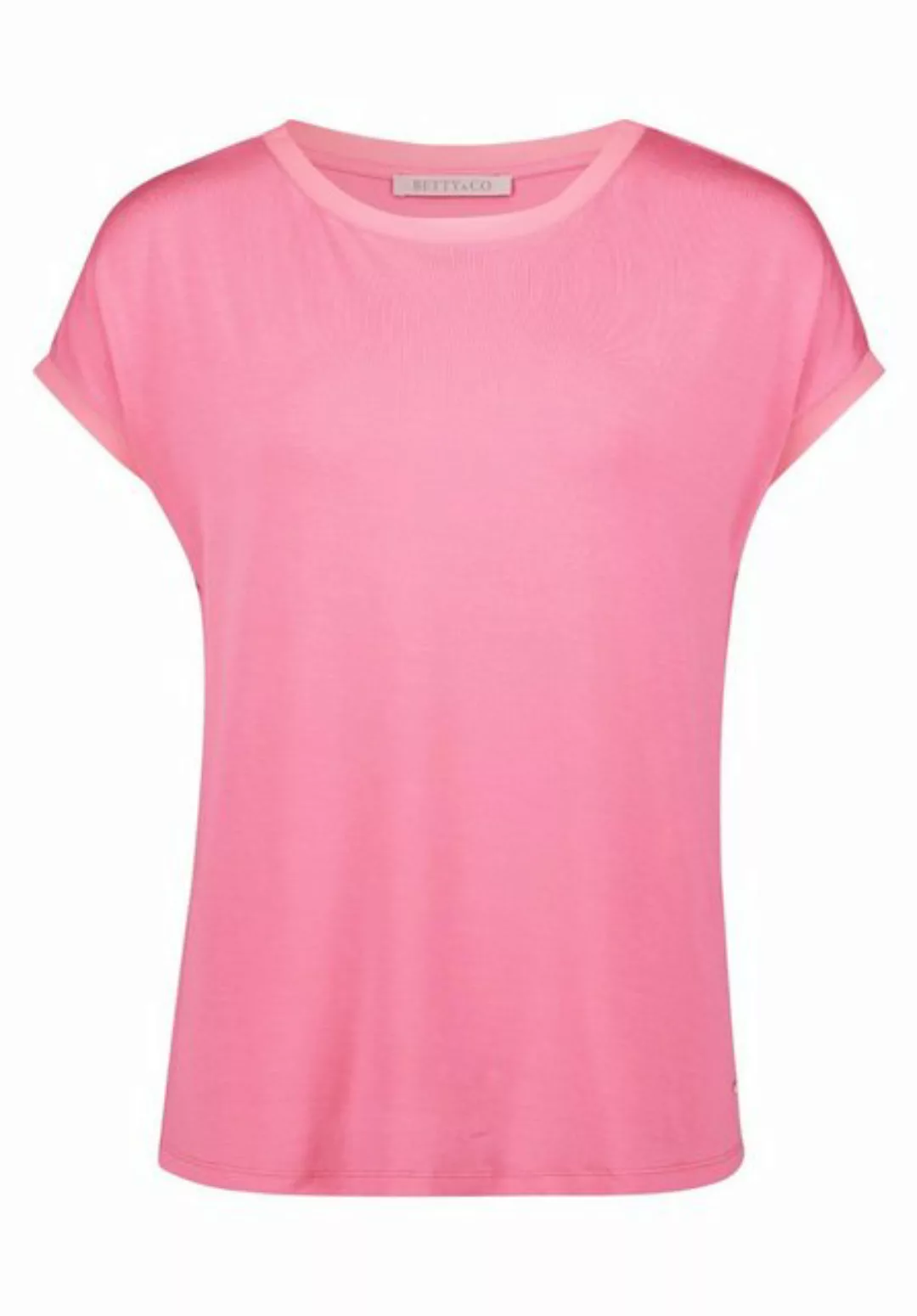 Betty Barclay T-Shirt Basic Shirt günstig online kaufen