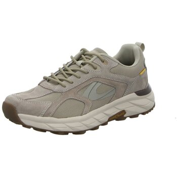 Camel Active  Halbschuhe Schnuerschuhe 54CCA08-347430 günstig online kaufen
