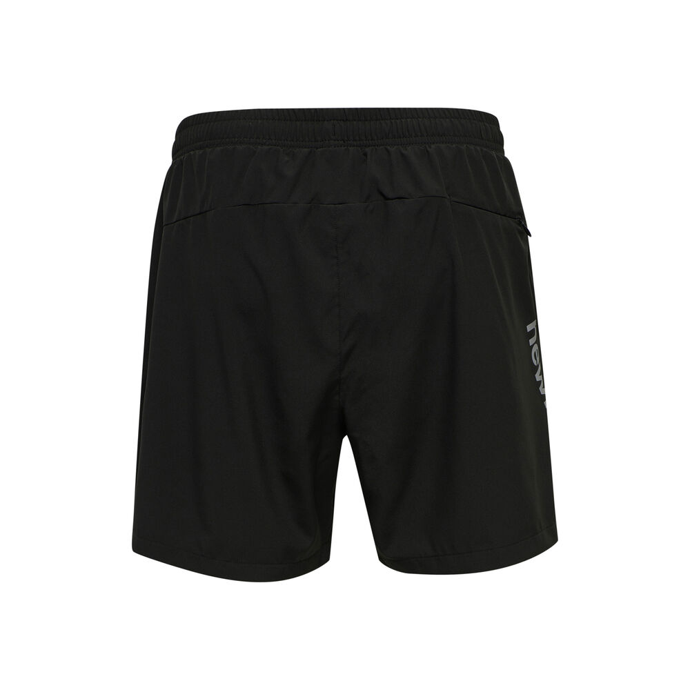 2in1 Shorts günstig online kaufen