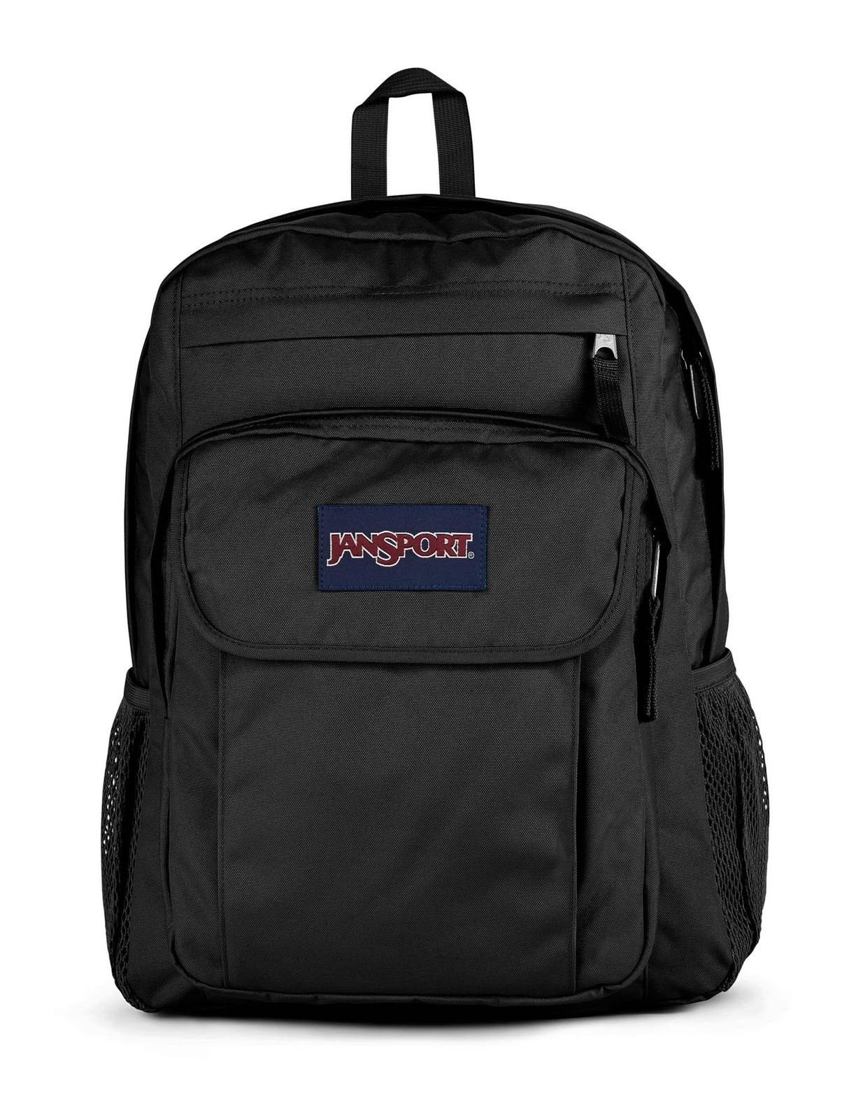 Jansport Rucksack günstig online kaufen