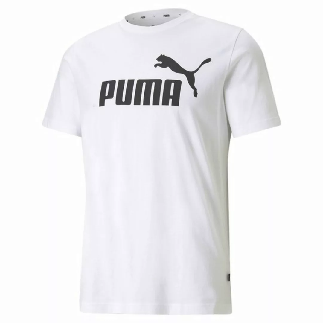 PUMA T-Shirt 586666/0002 günstig online kaufen