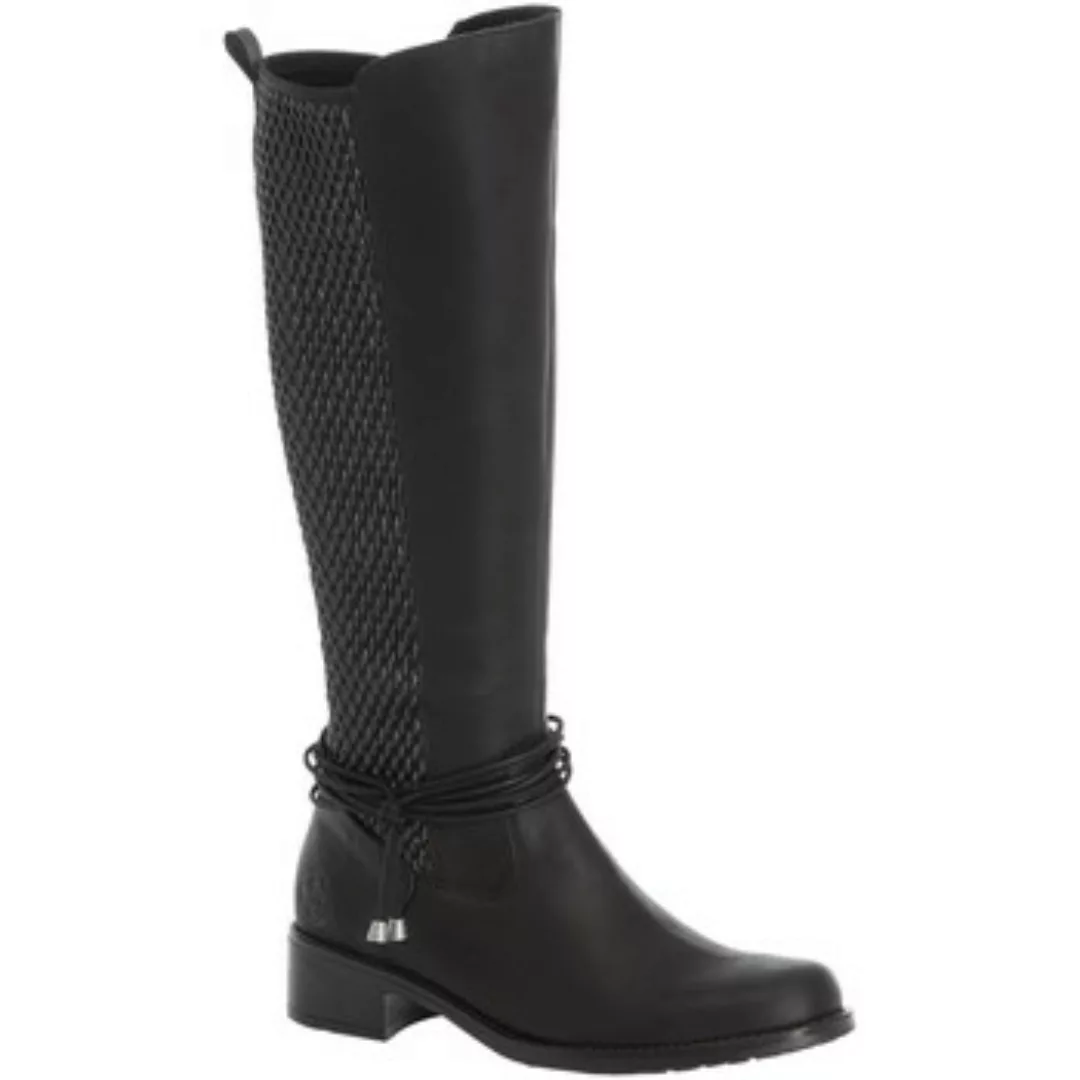 Rieker  Stiefel Stiefel XS-Schaft Z7362-00 günstig online kaufen