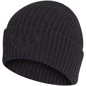 adidas  Mütze Beanie günstig online kaufen