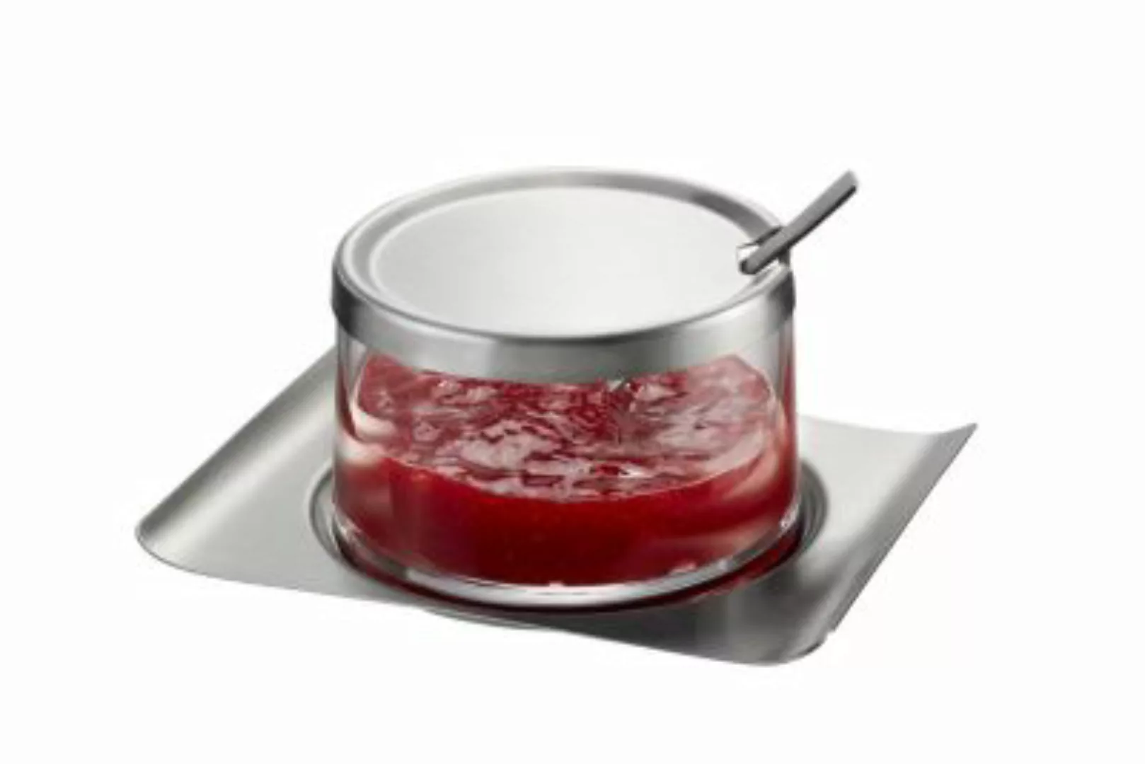 GEFU Marmeladenglas BRUNCH günstig online kaufen