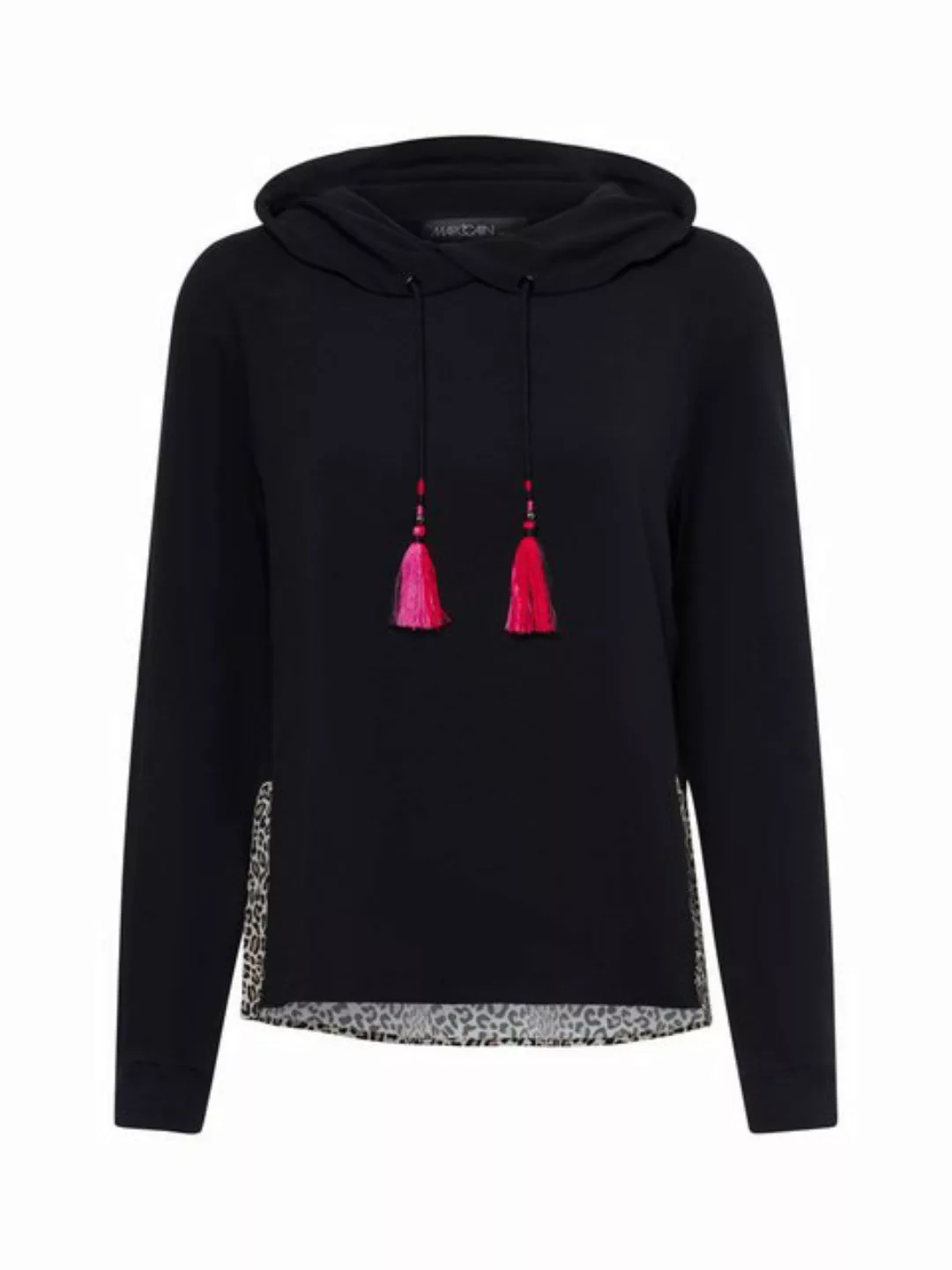 Marc Cain Sweatshirt günstig online kaufen