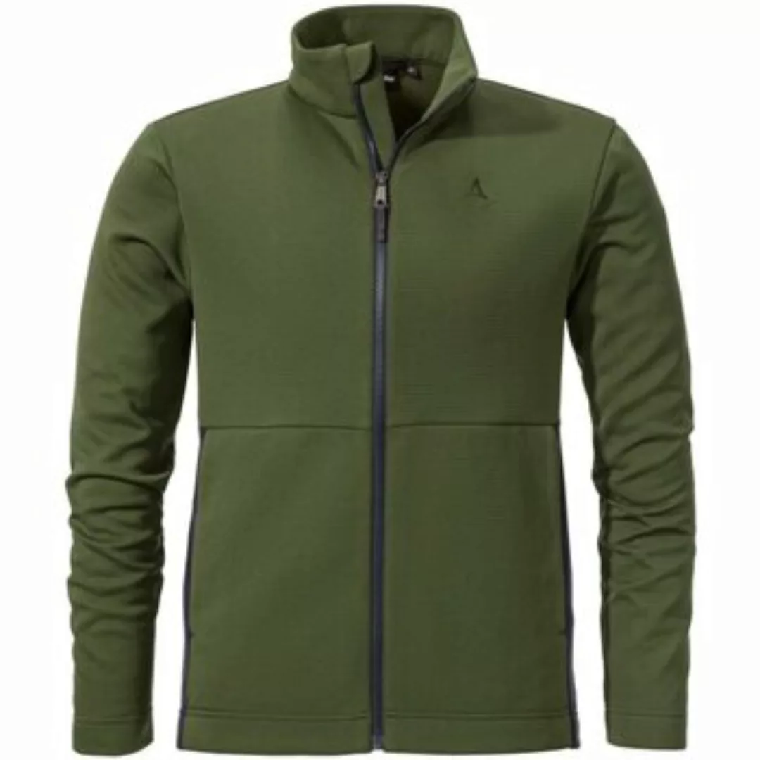 SchÖffel  Pullover Sport Fleece Jacket Pelham M 2023558 23703/6004 günstig online kaufen