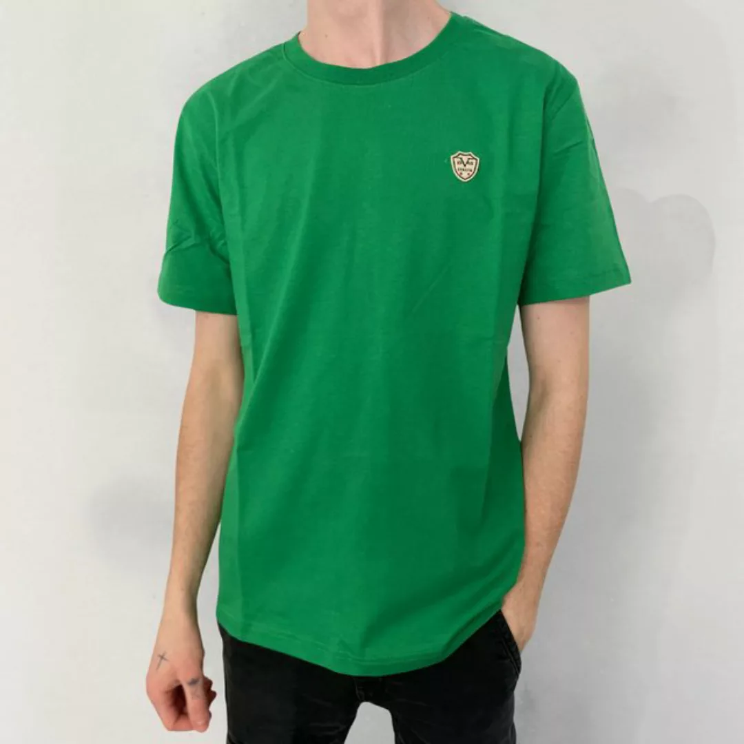 19V69 Italia by Versace T-Shirt günstig online kaufen