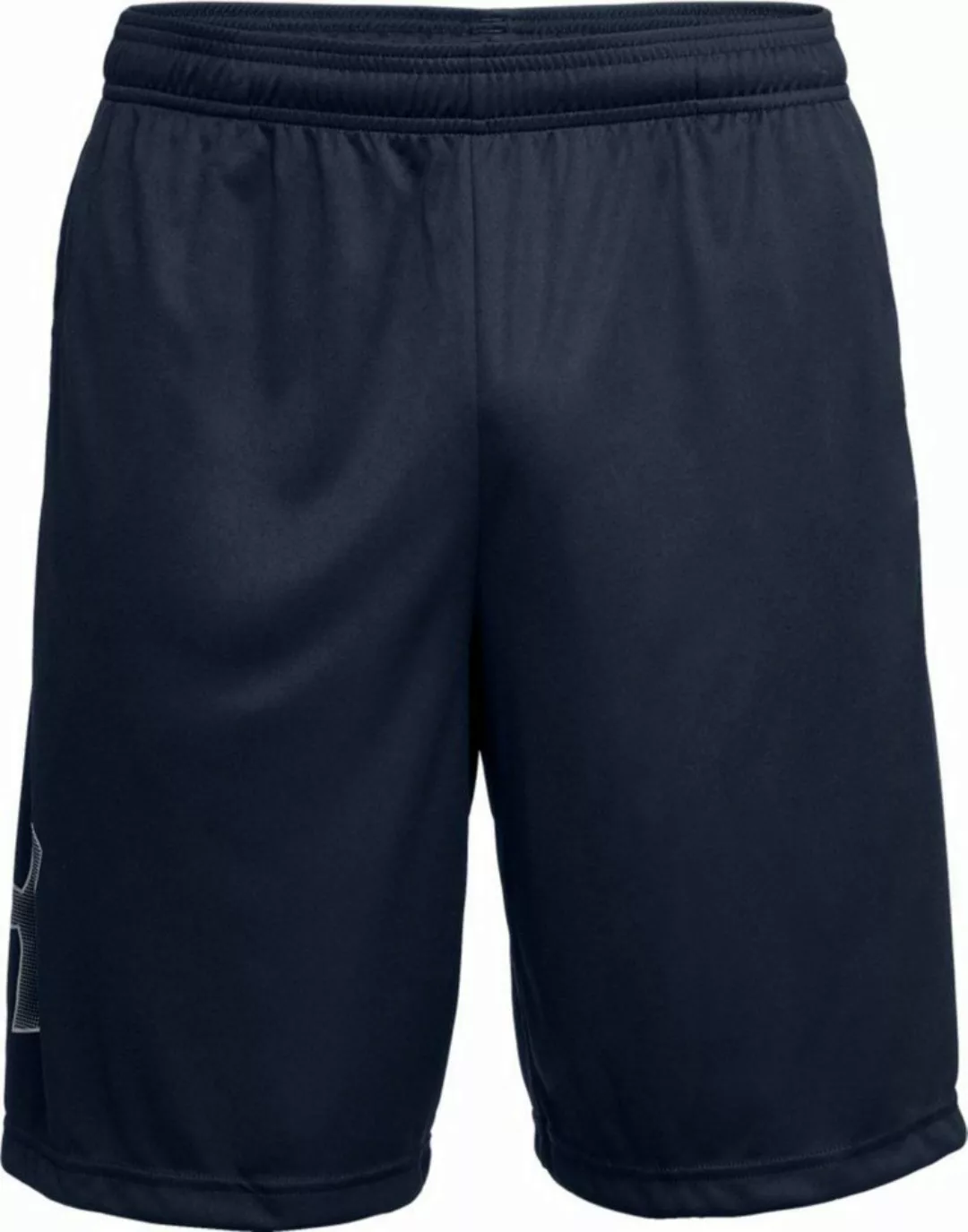 Under Armour® Shorts UA Tech Graphic Shorts günstig online kaufen