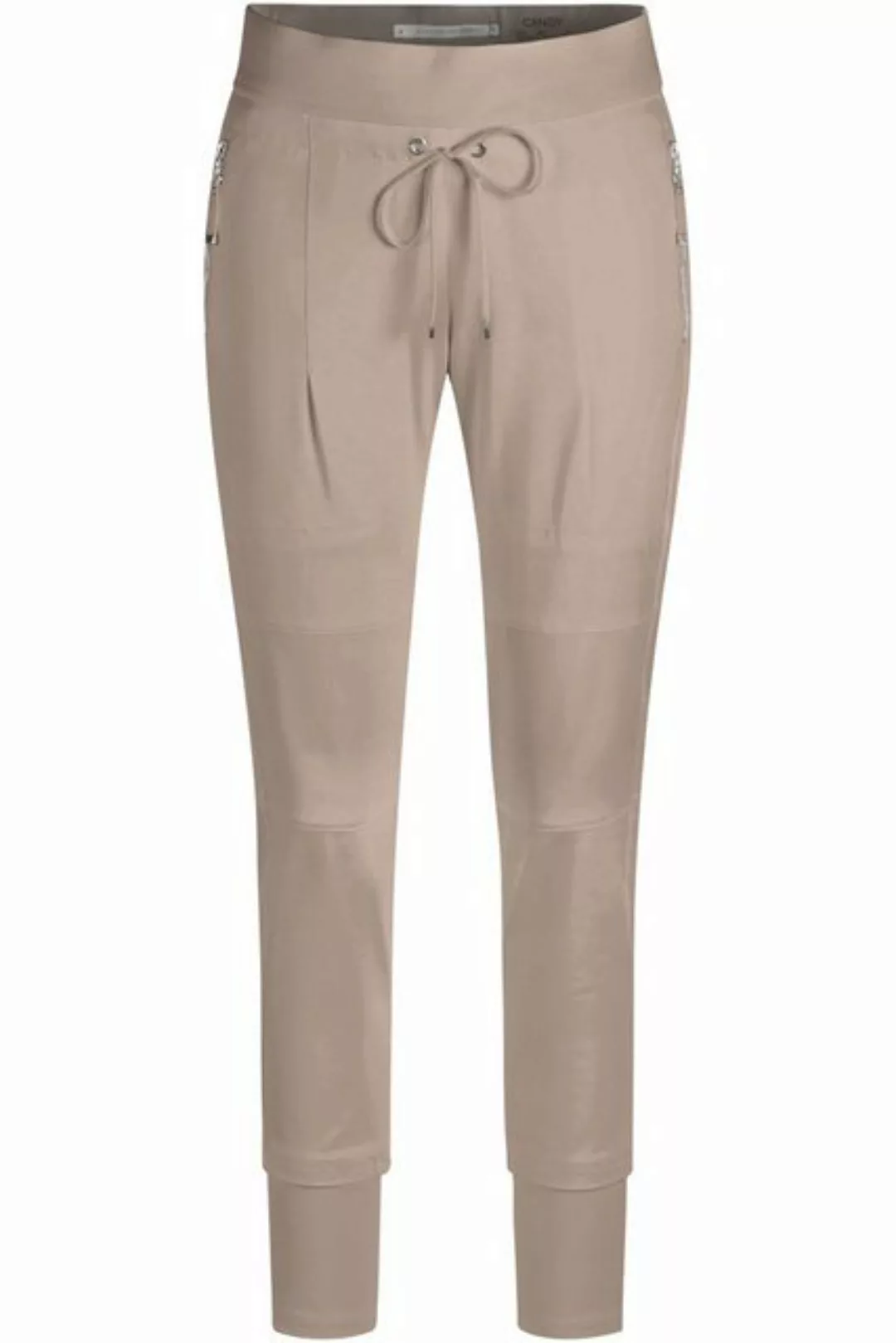 Raffaello Rossi Jeggings 7/8-Jogpant Candy günstig online kaufen