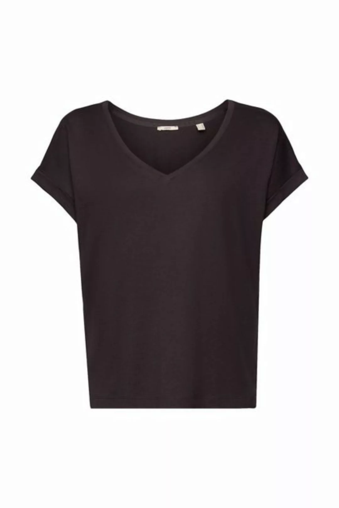 Esprit T-Shirt günstig online kaufen