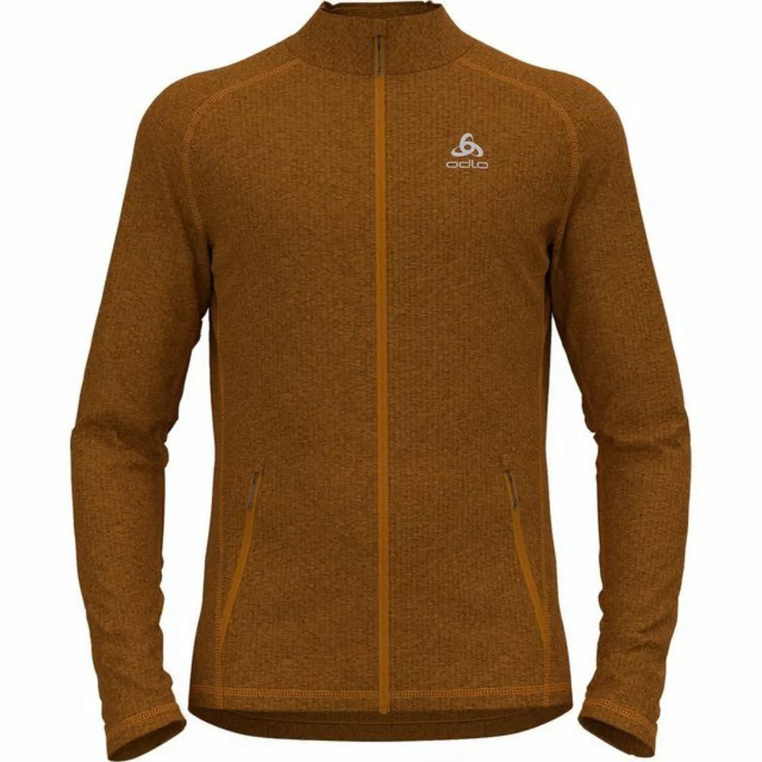 Odlo Fleecejacke Unterjacke FLI günstig online kaufen