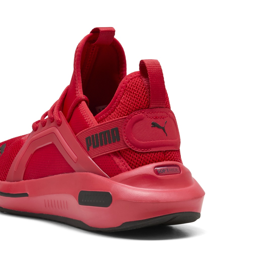 PUMA Laufschuh "Softride Enzo 5 Laufschuhe Erwachsene" günstig online kaufen