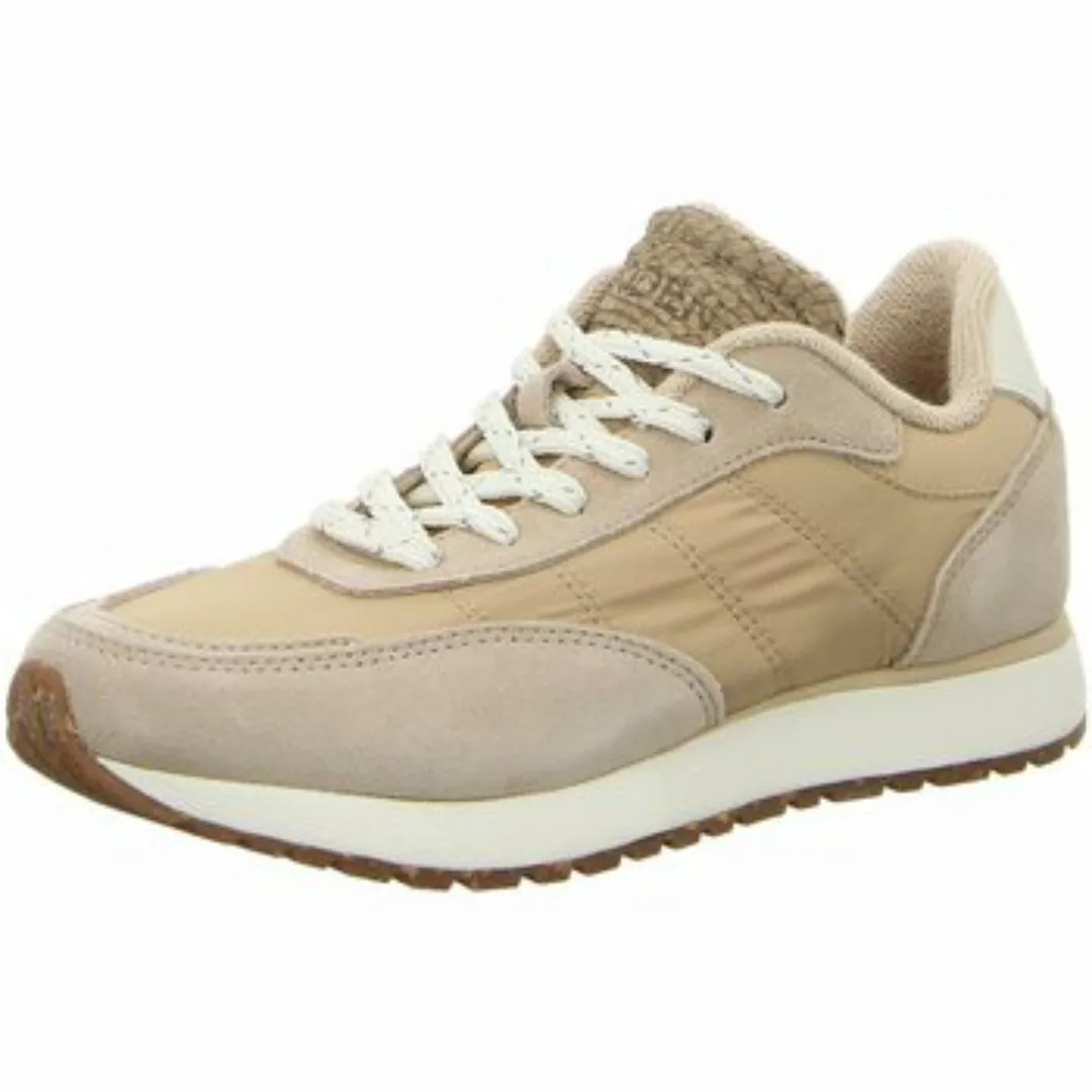 Woden  Sneaker WL720-852 günstig online kaufen