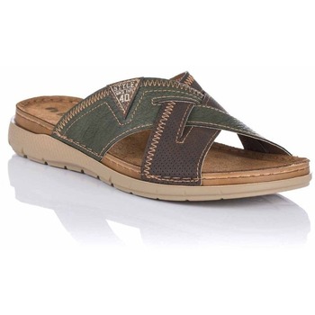Inblu  Sandalen VI000011 günstig online kaufen