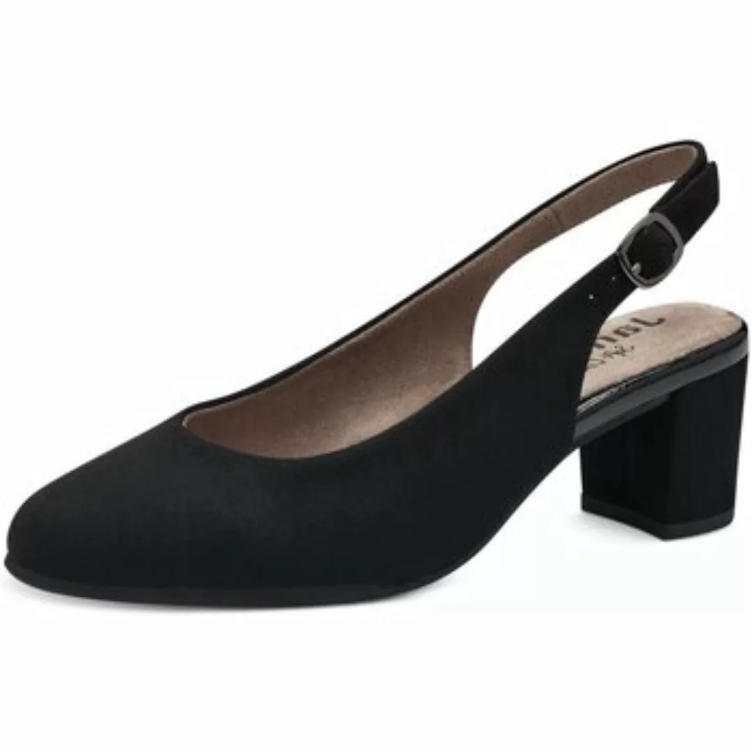 Jana  Pumps M2946042 8-29460-42/001 günstig online kaufen