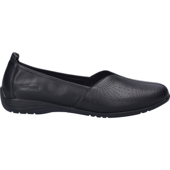 Josef Seibel  Ballerinas Fenja 29, black-black günstig online kaufen