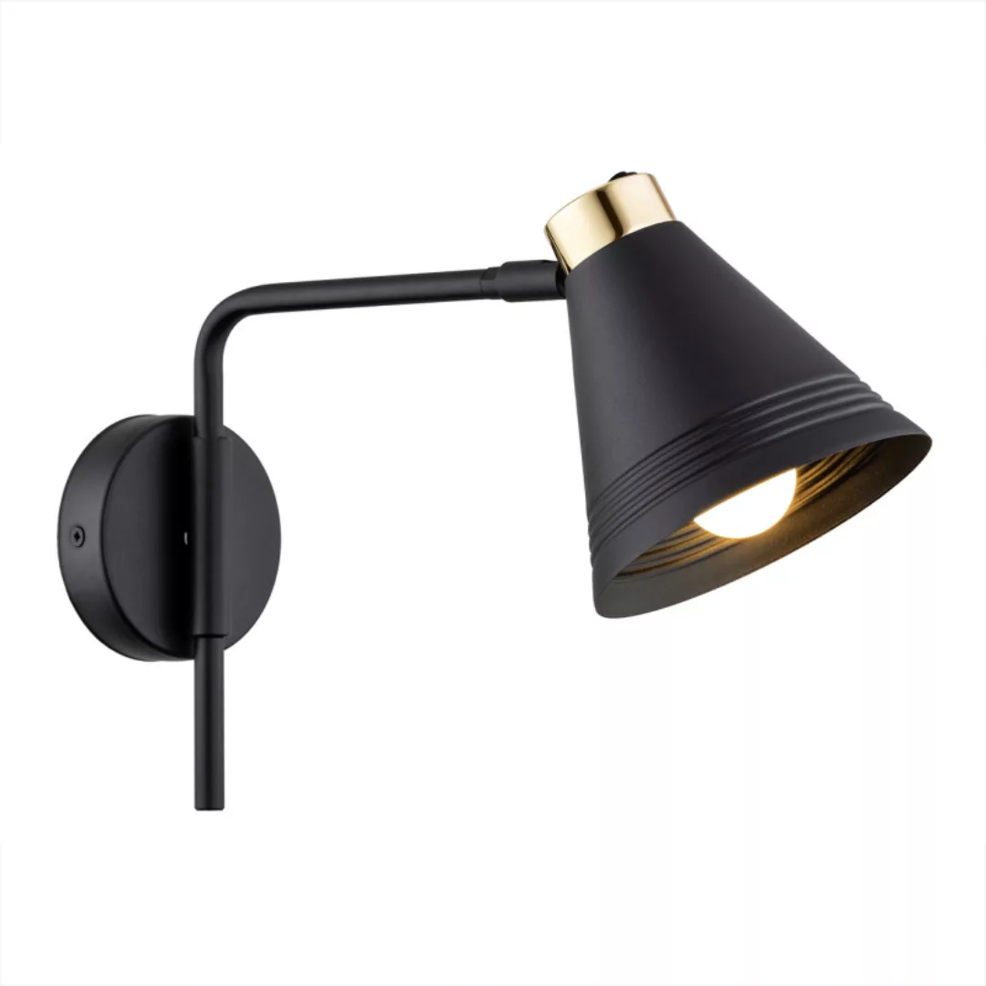 Wandlampe  AVALONE 8008 günstig online kaufen