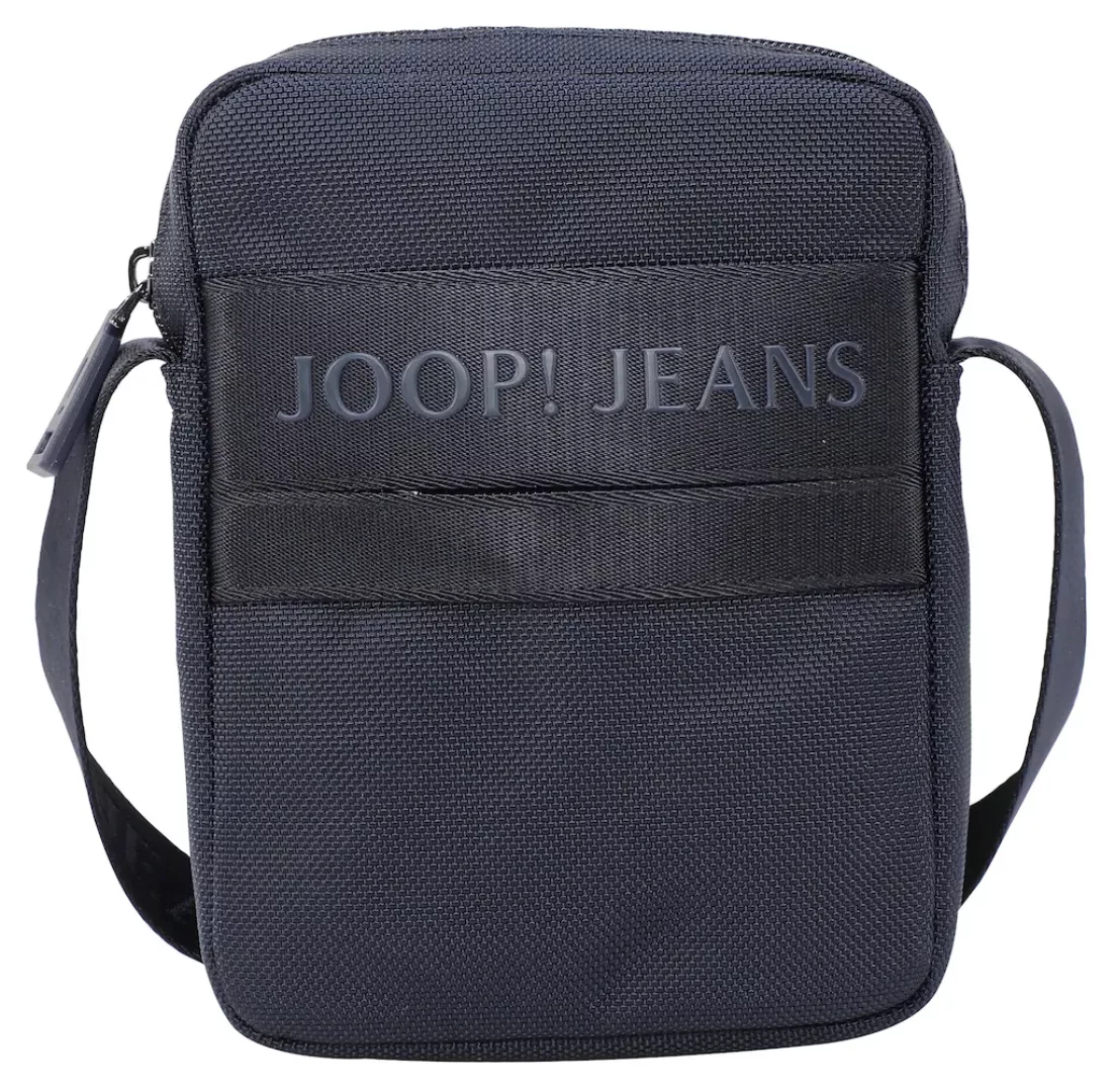 Joop Jeans Umhängetasche "modica rafael shoulderbag xsvz" günstig online kaufen
