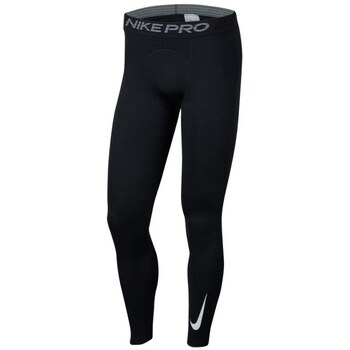 Nike  Hosen Pro Warm günstig online kaufen