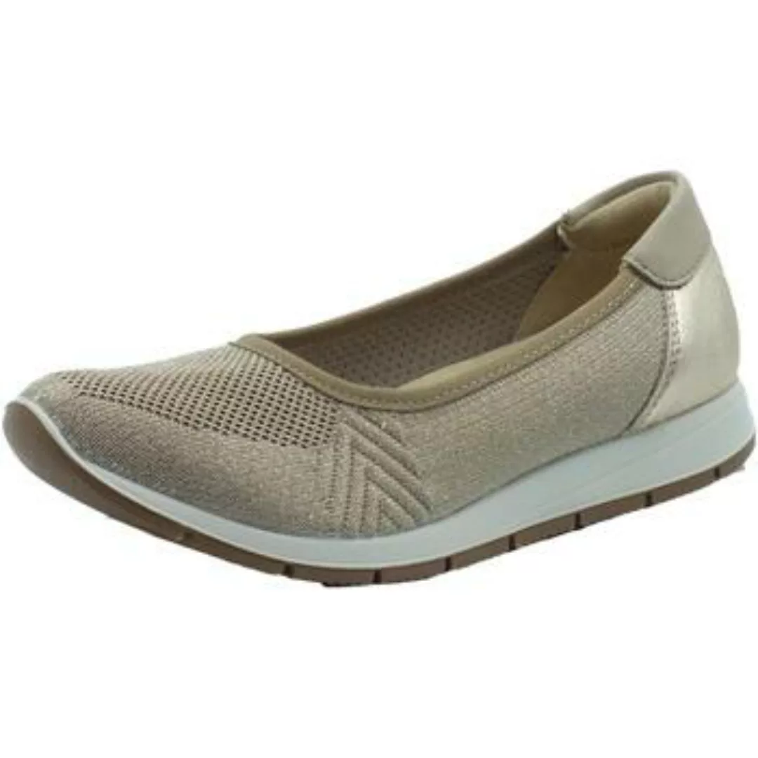 Enval  Ballerinas 757533 T. Recy günstig online kaufen