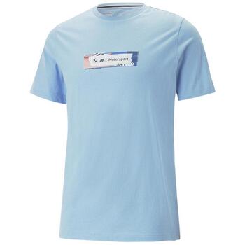 Puma  T-Shirts & Poloshirts 539650-08 günstig online kaufen