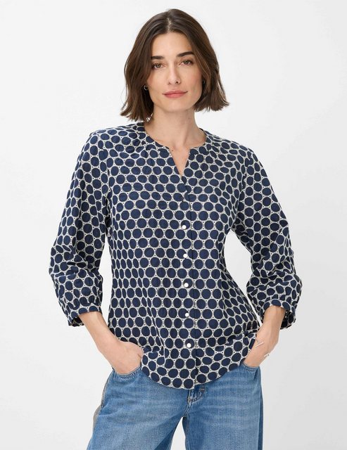 Brax Shirtbluse Style VELIA günstig online kaufen