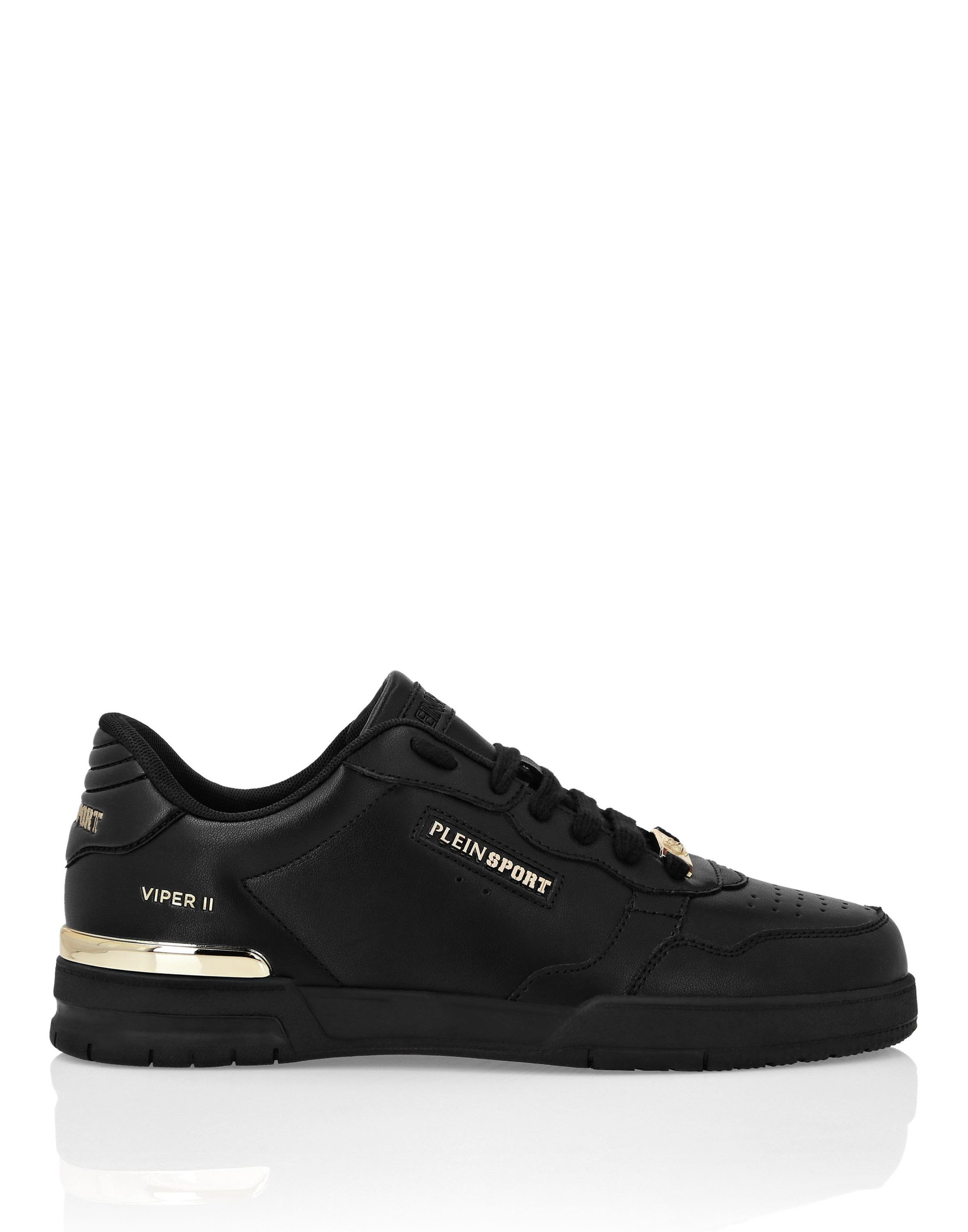 PLEIN SPORT Tiger.x Sneaker günstig online kaufen