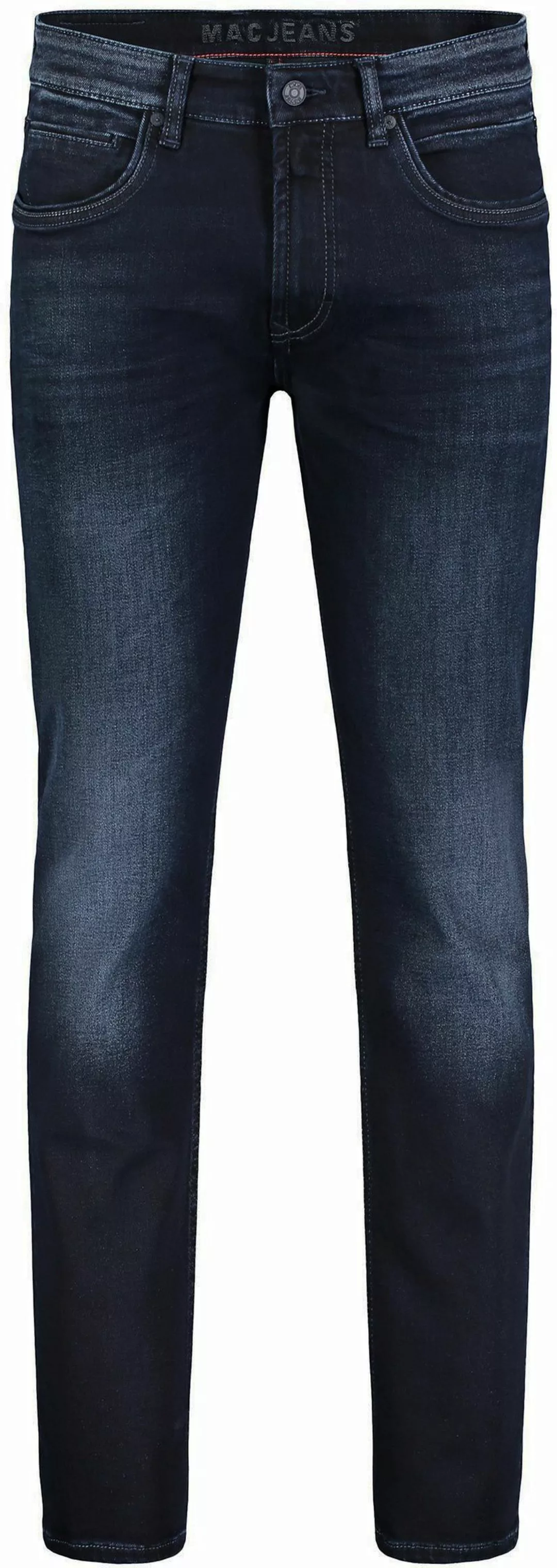 MAC 5-Pocket-Jeans günstig online kaufen