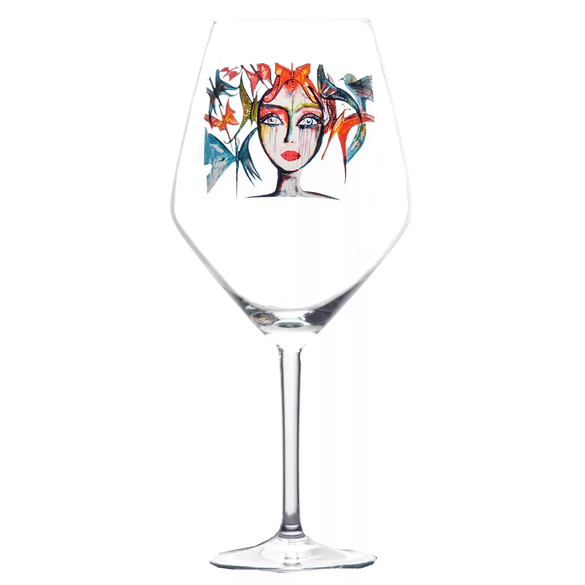 Slice of Life Weinglas 75cl günstig online kaufen
