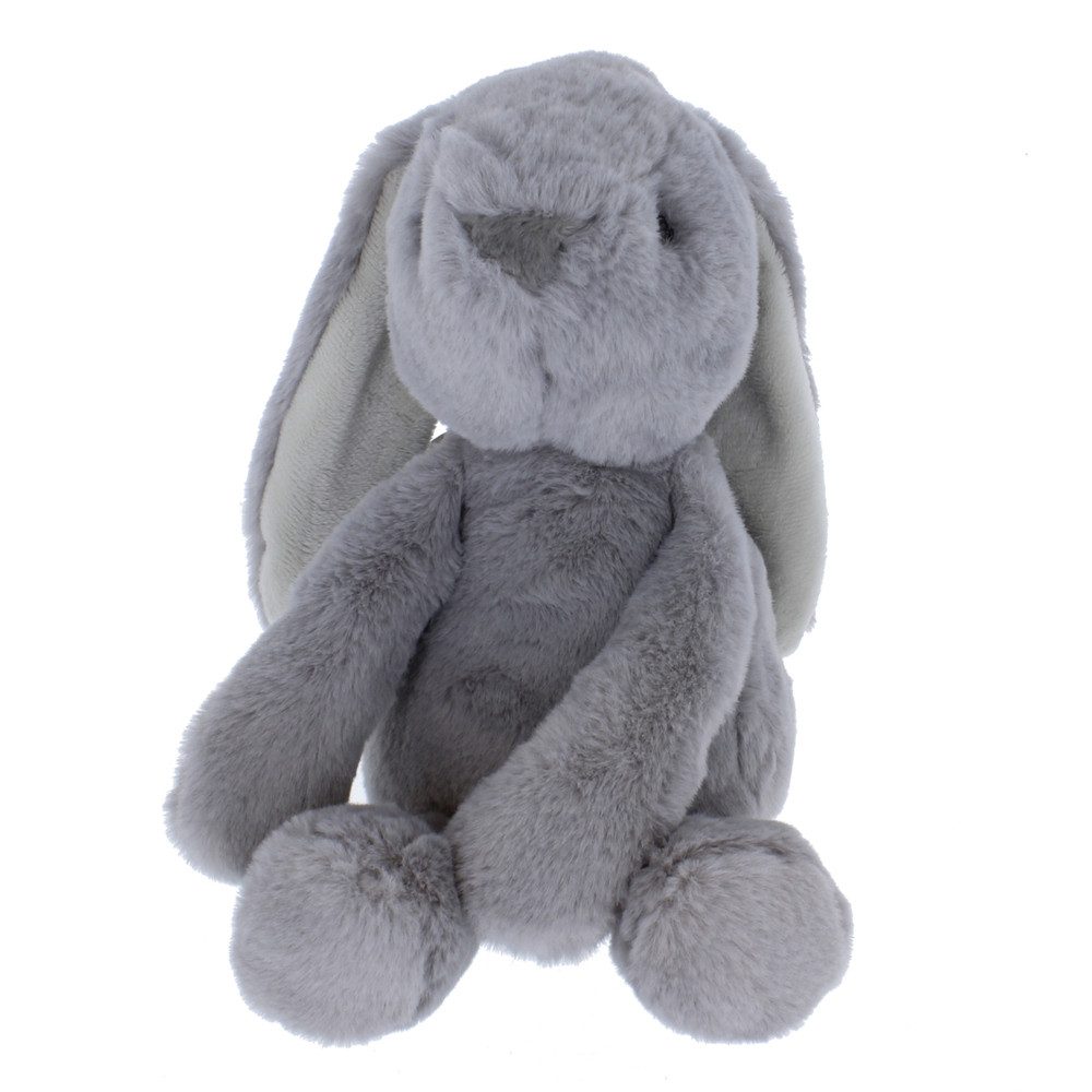 Aurora Plüschfigur Eco Nation - Plüschfigur günstig online kaufen