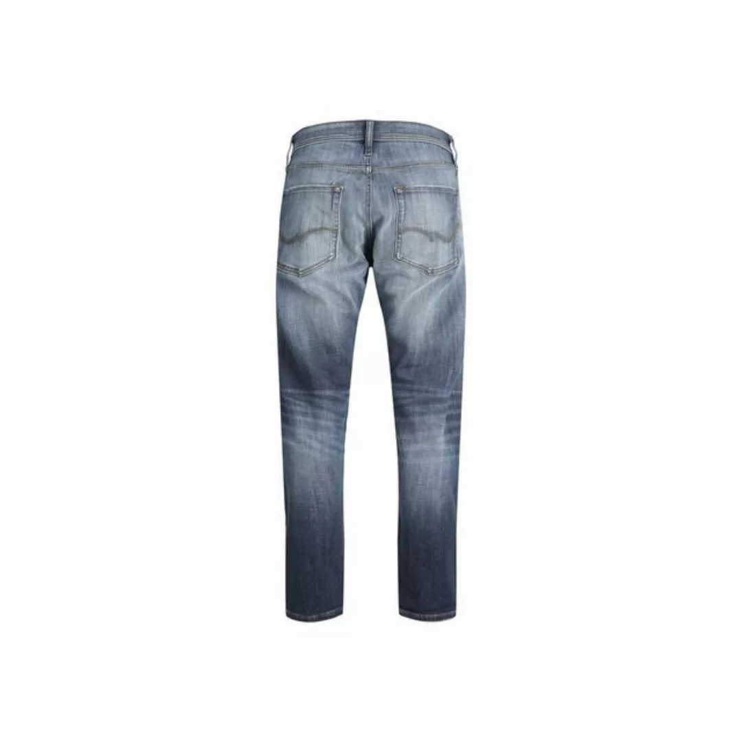 Jack & Jones 5-Pocket-Jeans JJIERIK JJORIGINAL GE 410 SN günstig online kaufen