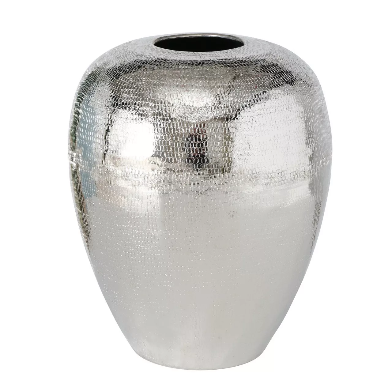 Boltze Vase H 21cm PASSIA günstig online kaufen