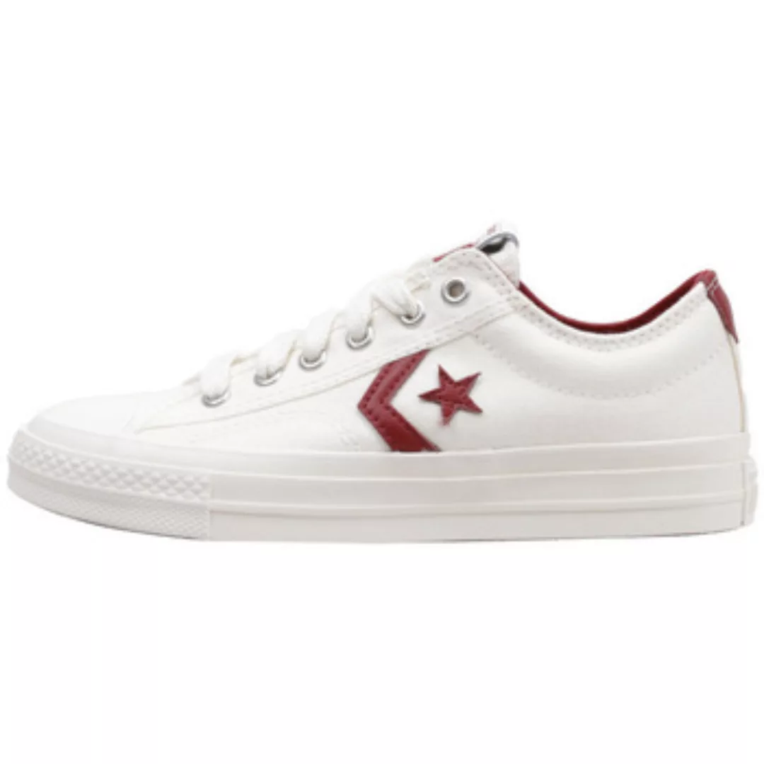 Converse  Sneaker STAR PLAYER 76 günstig online kaufen