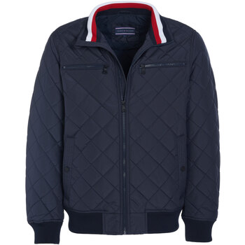 Tommy Hilfiger  Herren-Jacke MW0MW07697 günstig online kaufen