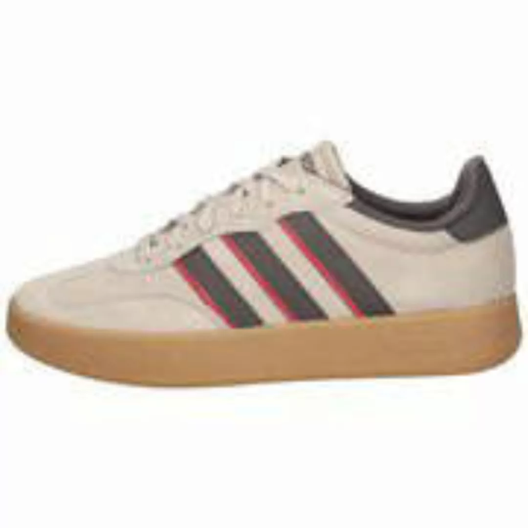 adidas Barreda Sneaker Herren beige günstig online kaufen