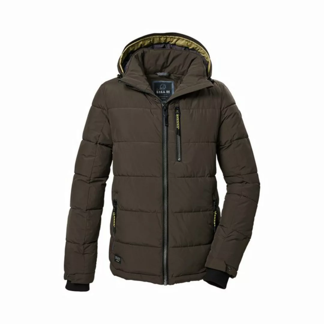 Killtec 3-in-1-Funktionsjacke 41870 günstig online kaufen