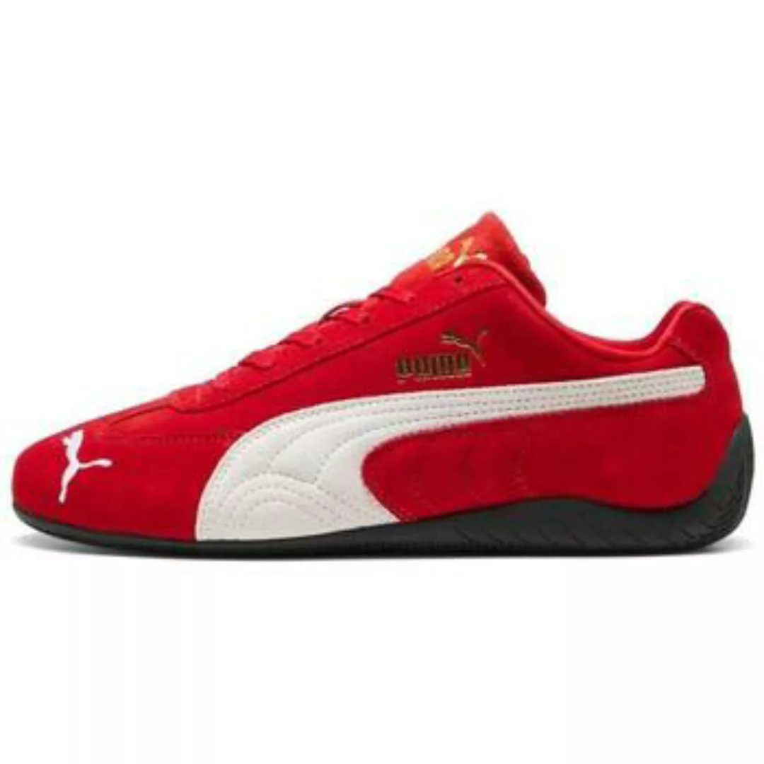 Puma  Sneaker - günstig online kaufen