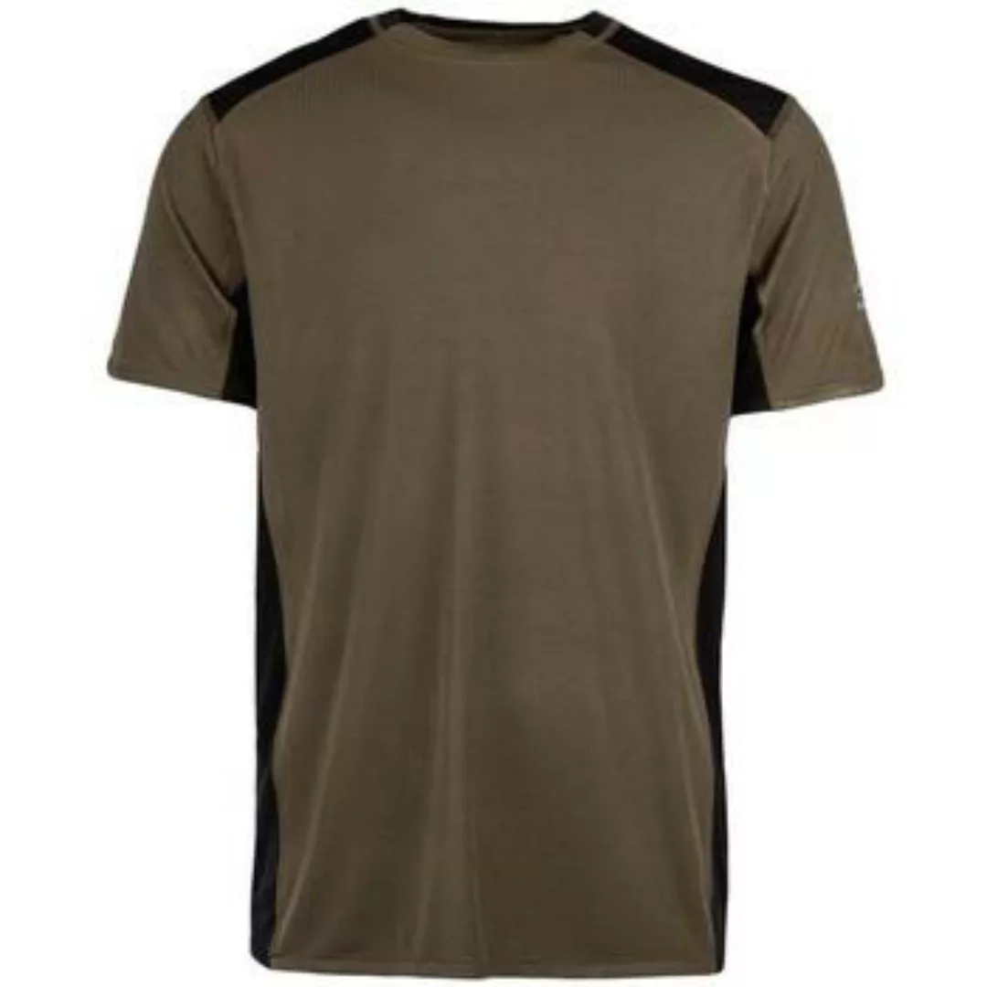 Best Mountain  T-Shirts & Poloshirts BM-RANDO 04 günstig online kaufen