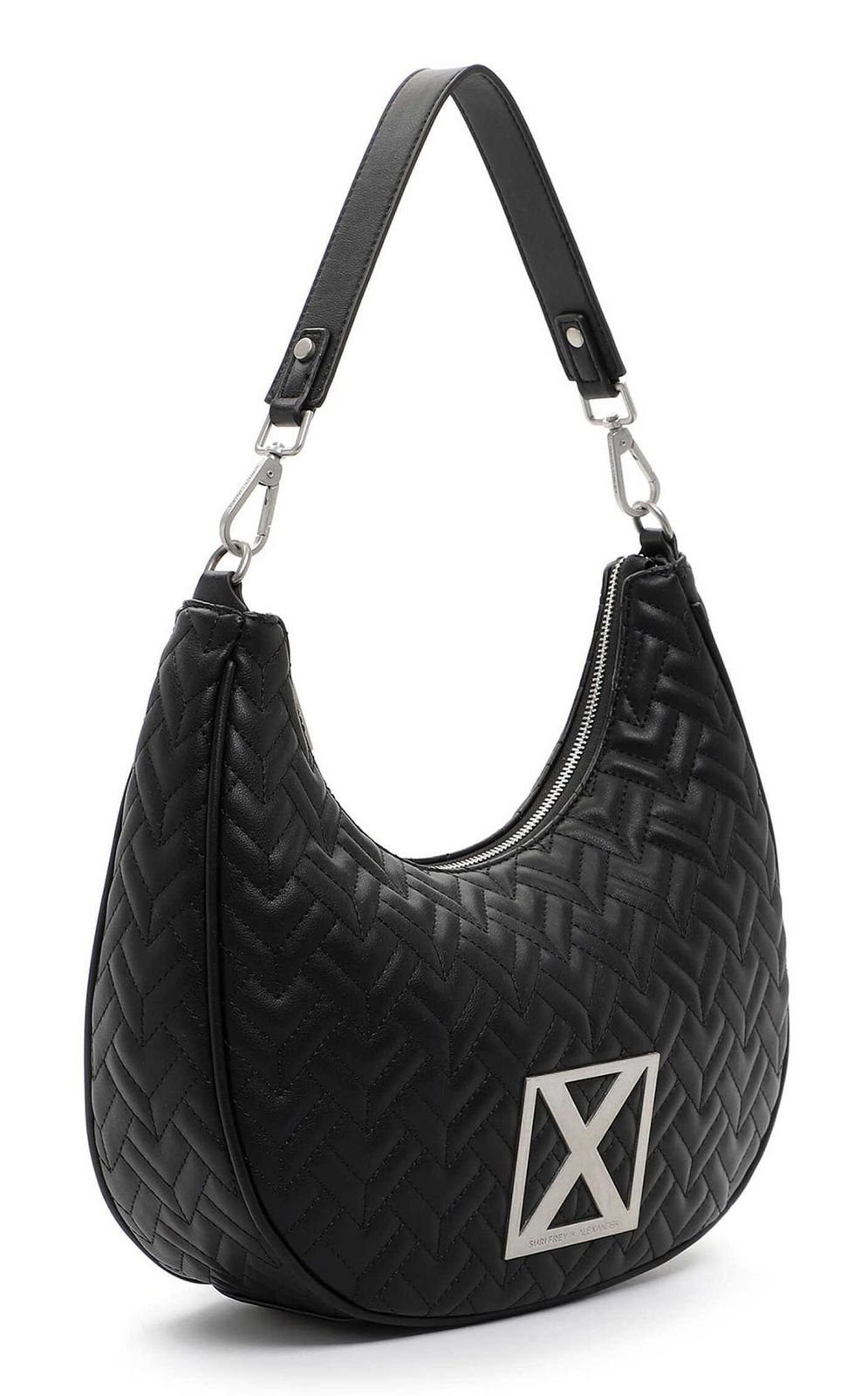 SURI FREY Schultertasche Alexander günstig online kaufen