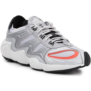 adidas  Sneaker Lifestyle Schuhe Adidas FYW S-97 EE5313 günstig online kaufen