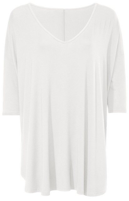 heine T-Shirt Oversized Shirt günstig online kaufen