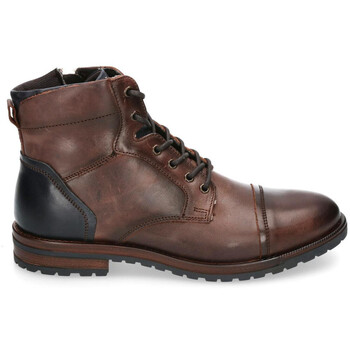 Traveris  Herrenstiefel LOR-29 günstig online kaufen