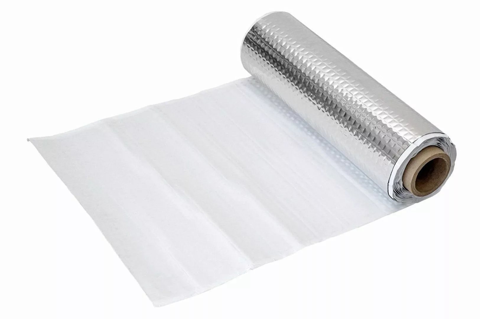 Kummert Business Dämmplatte Alubutyl Dämmmatte Anti günstig online kaufen