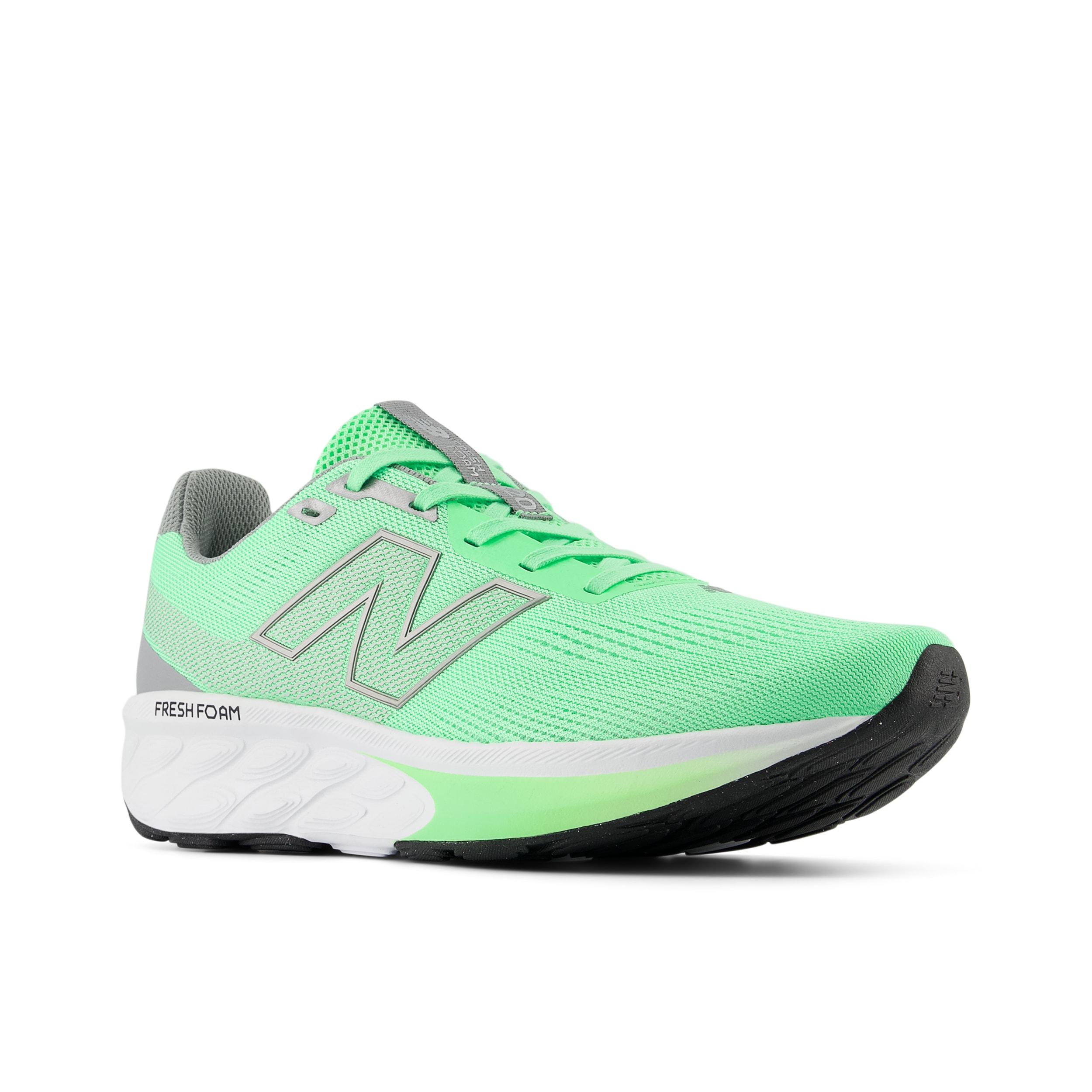 New Balance Laufschuh "520" günstig online kaufen