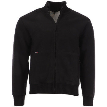 Schott  Fleecepullover PL310 günstig online kaufen