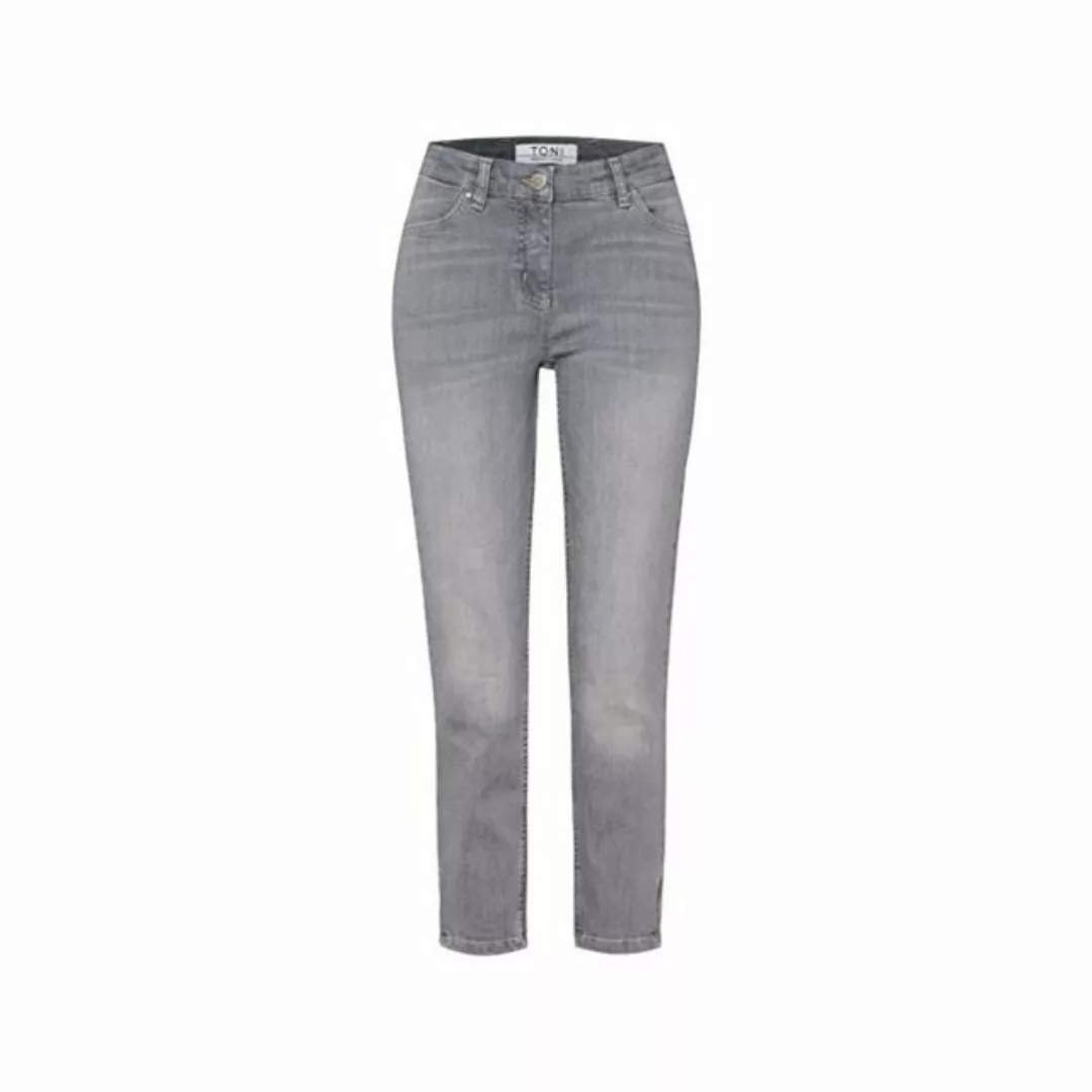 TONI Bequeme Jeans günstig online kaufen