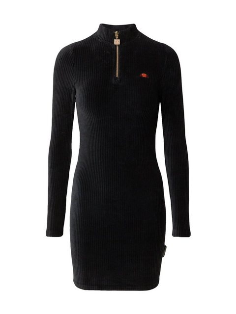 Ellesse Jerseykleid Cecillia (1-tlg) Weiteres Detail günstig online kaufen